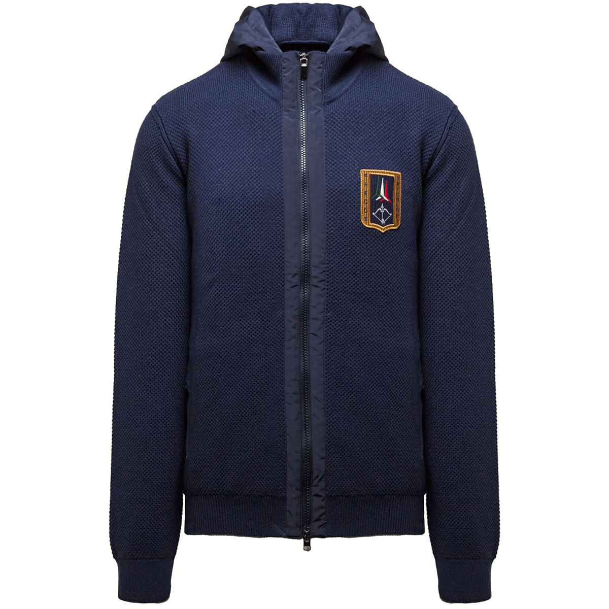 Product 1