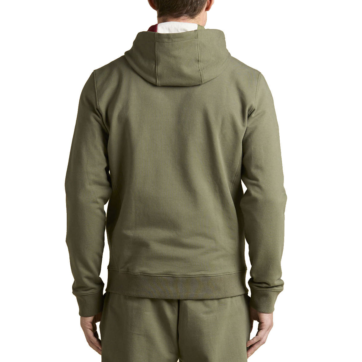 Product 3