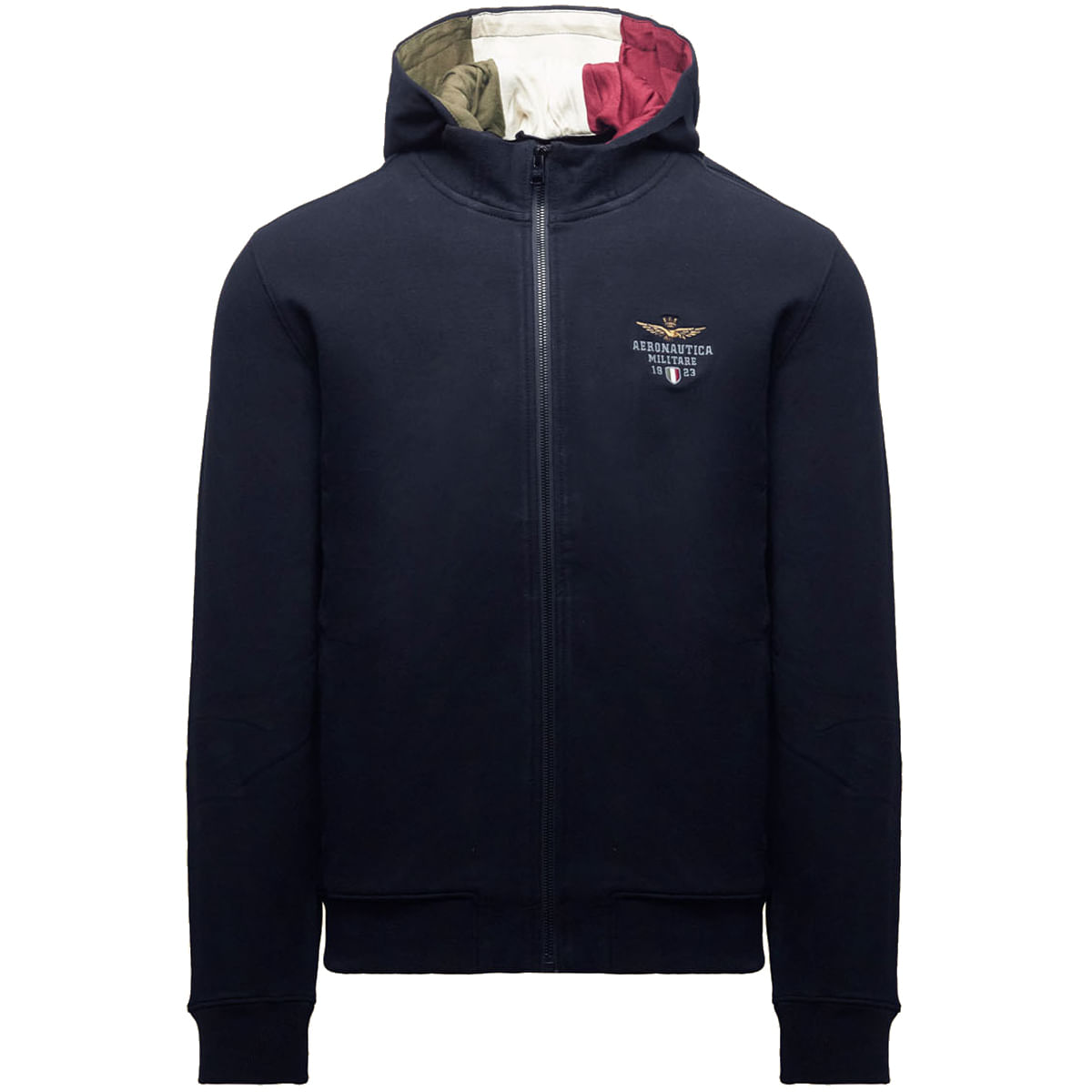 Product 1