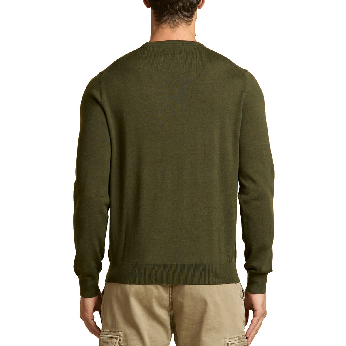 Product 3