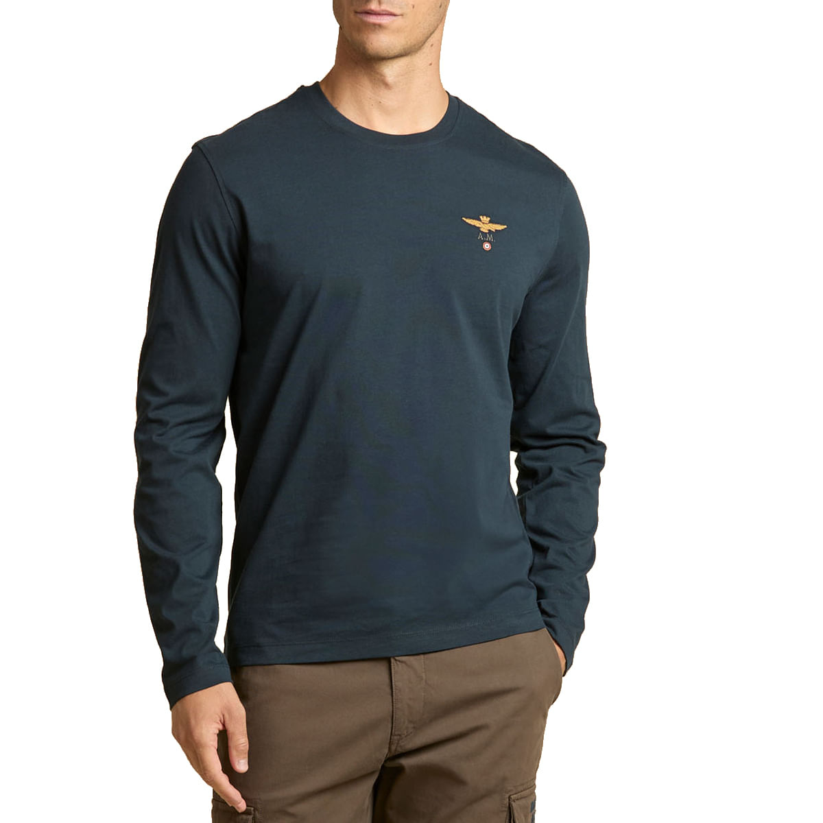 Product 2