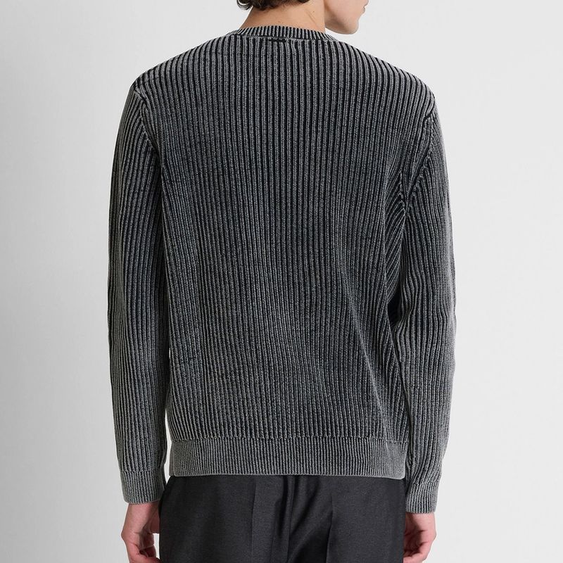 UOMO-ANTONY-MORATO-PULLOVER-1604300