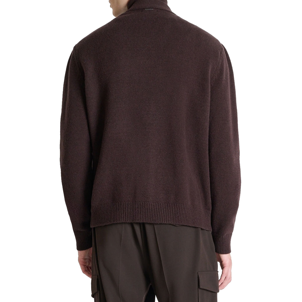 Product 3