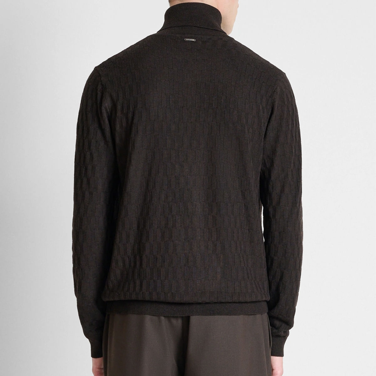Product 3