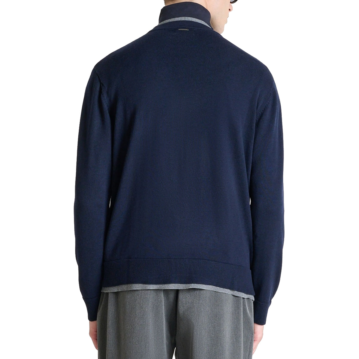 Product 3