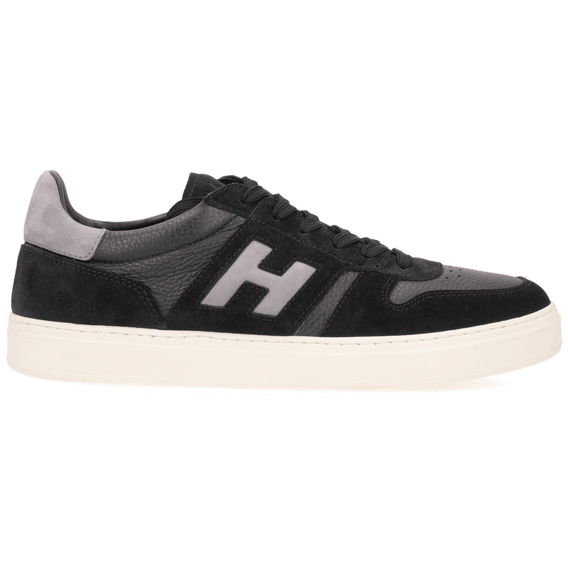 CALZATURE-HOGAN-STRINGATE-1594878