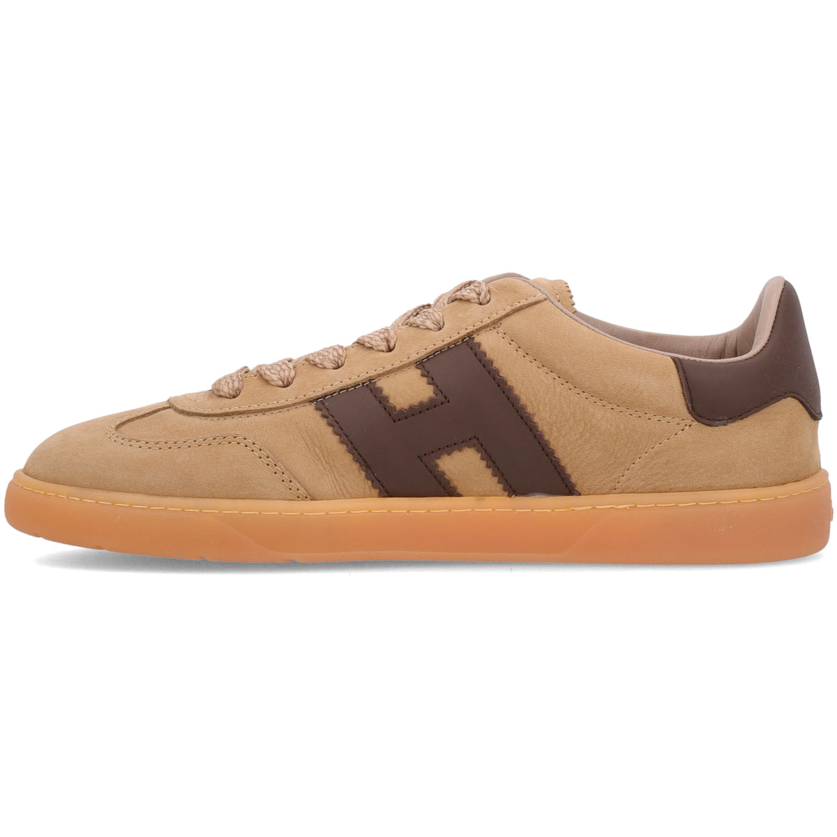 Product 5