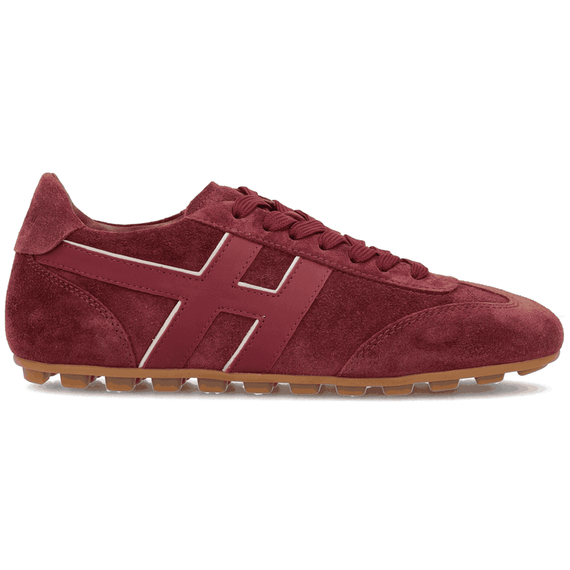 CALZATURE-HOGAN-STRINGATE-1602225