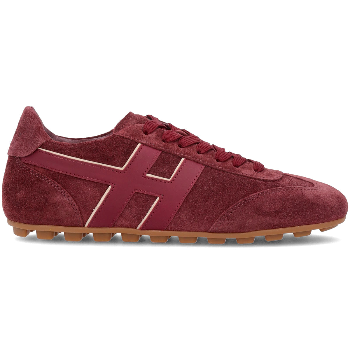Product 2