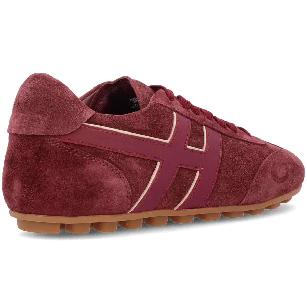 Product 6