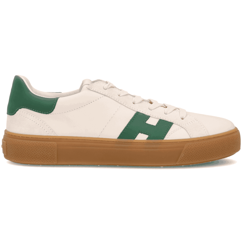 CALZATURE-HOGAN-STRINGATE-1594881