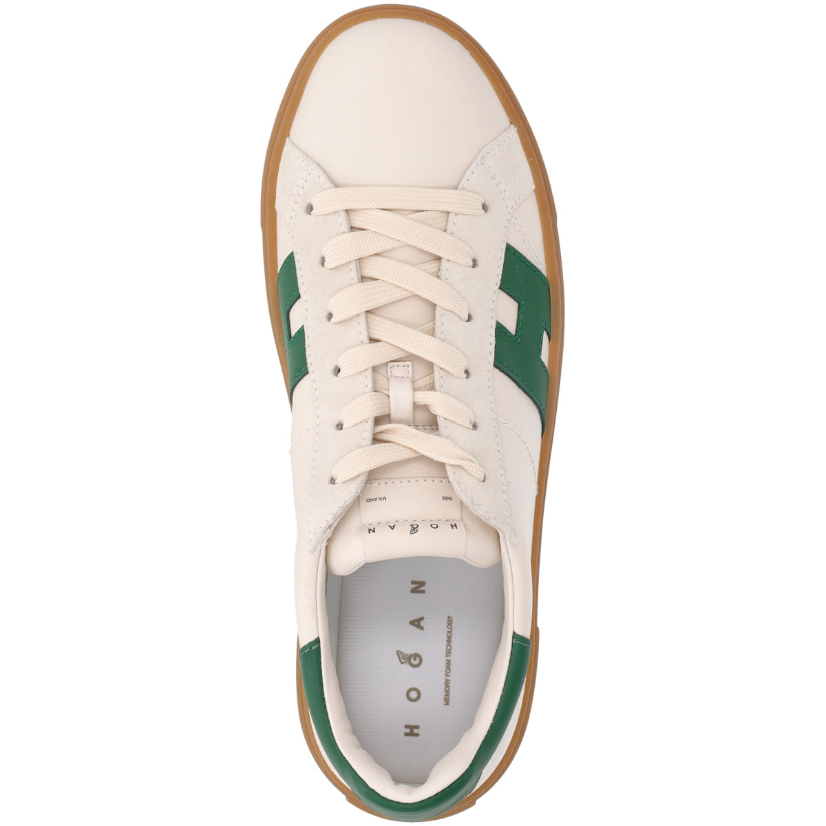 Product 1