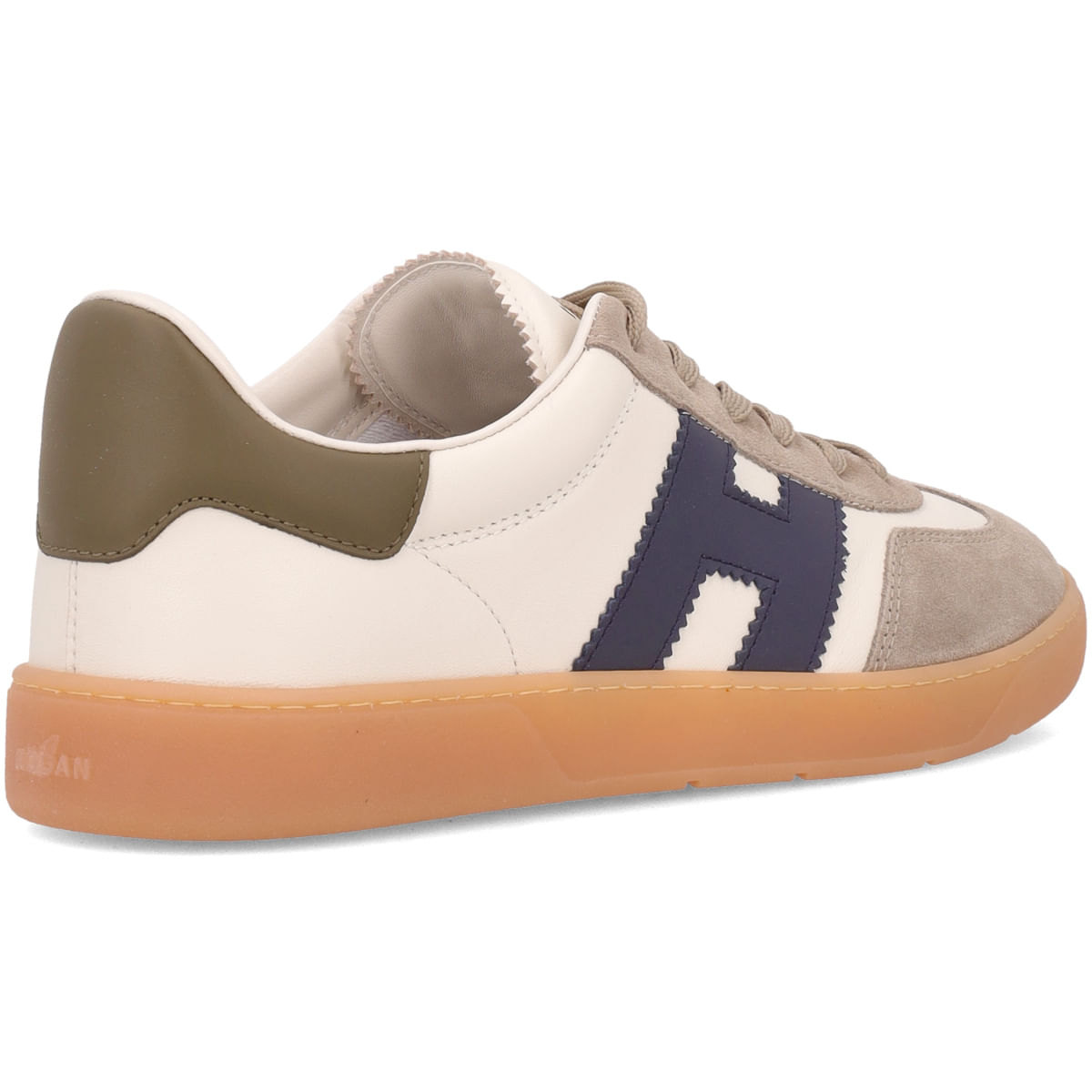 Product 6
