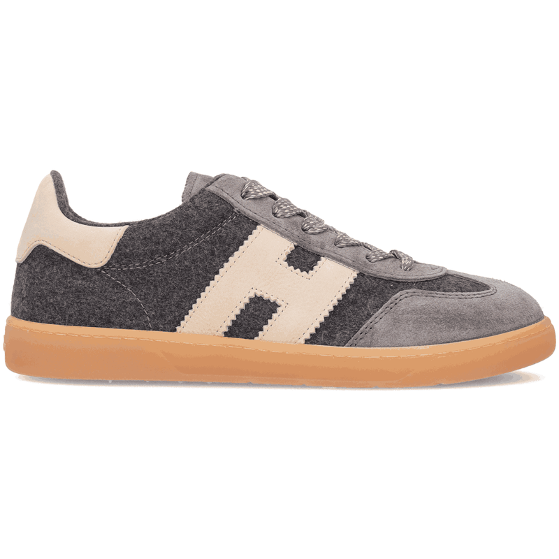 CALZATURE-HOGAN-STRINGATE-1602222