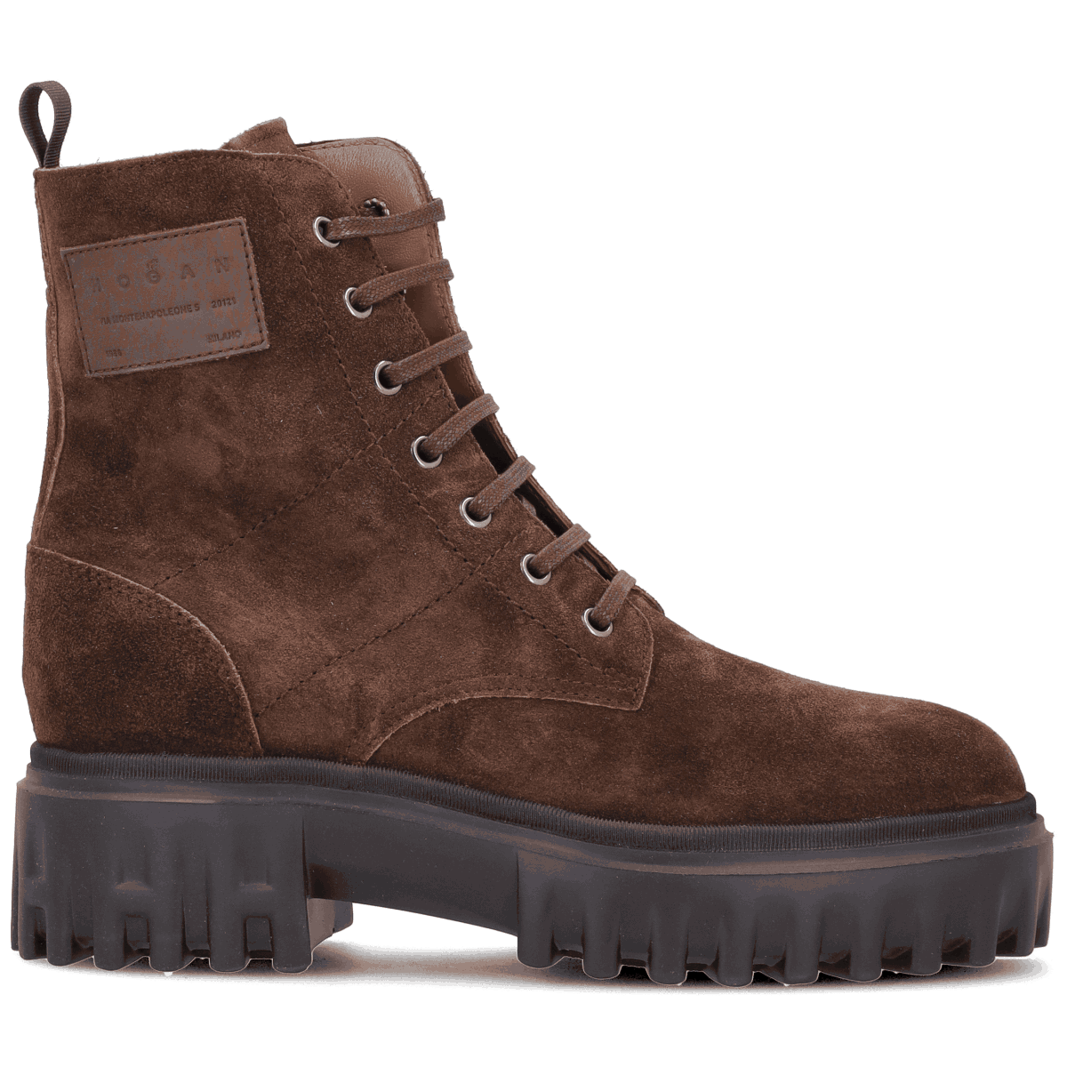 Product 3