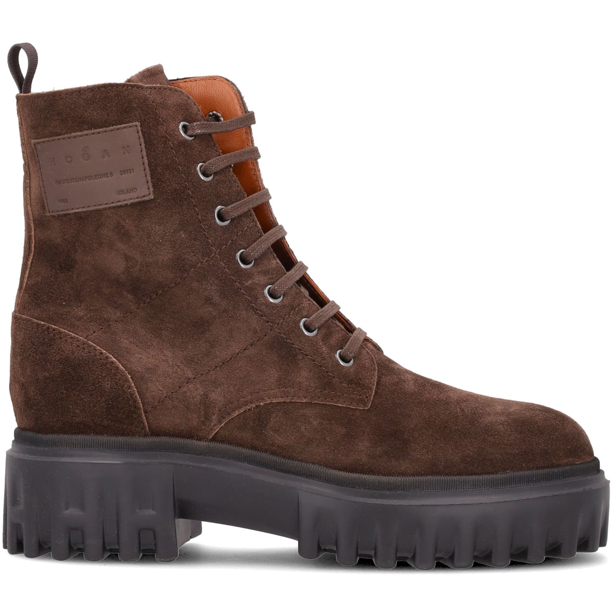 Product 2