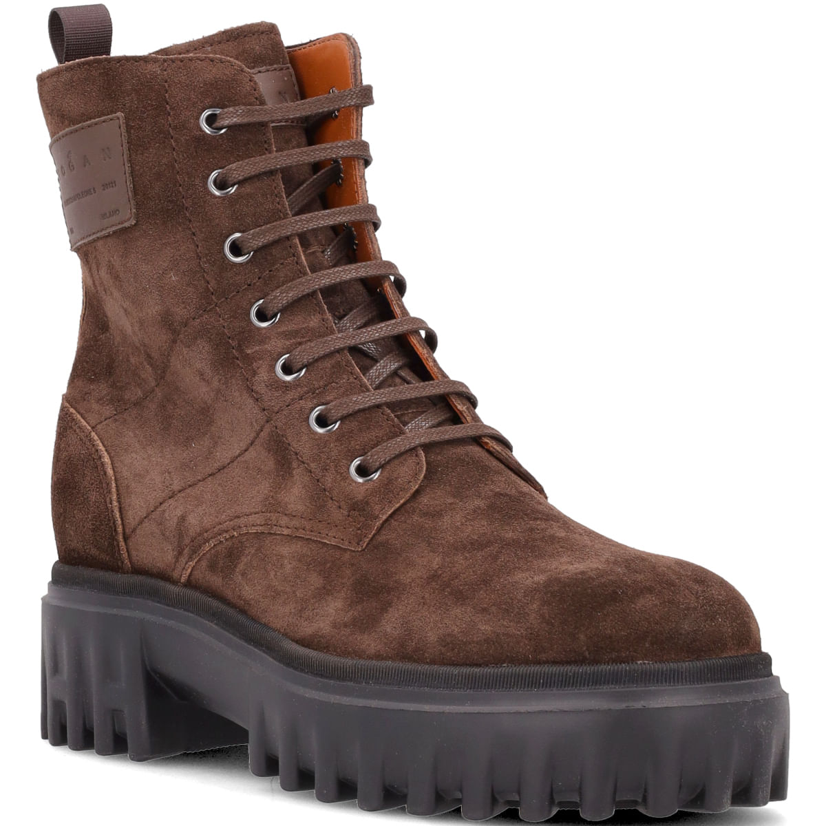 Product 4