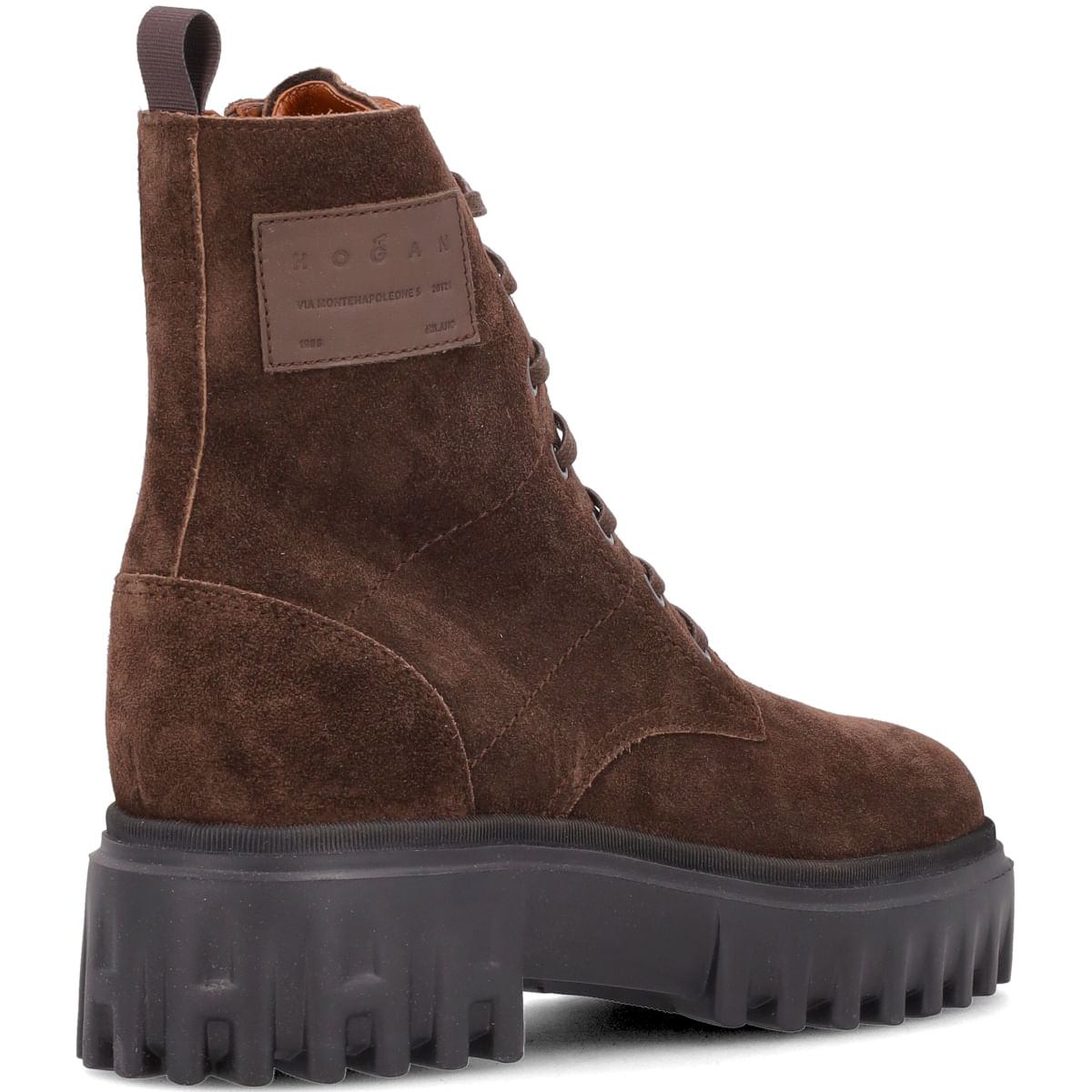 Product 6