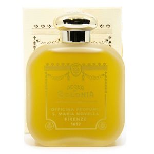 Acqua di colonia Vetiver