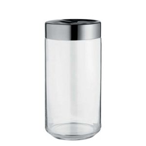 Julieta jar 150 cl