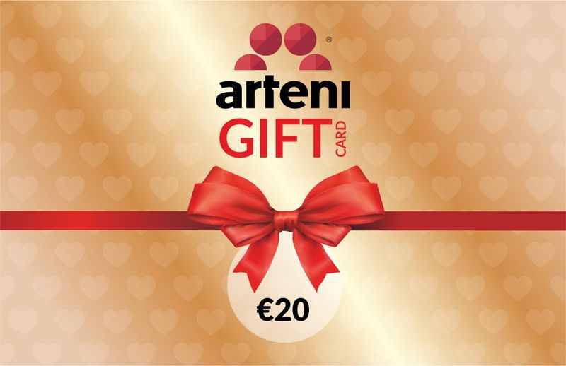 GiftCard-20