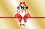 arteni-gift-card-100_01