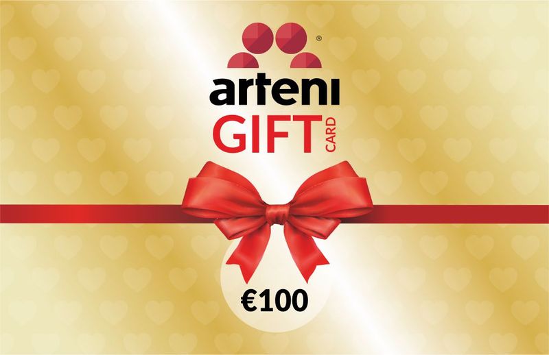 arteni-gift-card-100_01