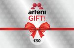 arteni-gift-card-50_01