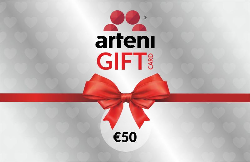 arteni-gift-card-50_01