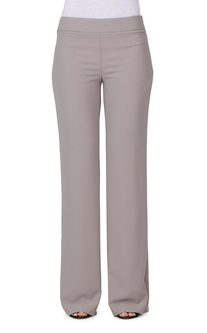 Pantalone_gamba_dritta_42_1