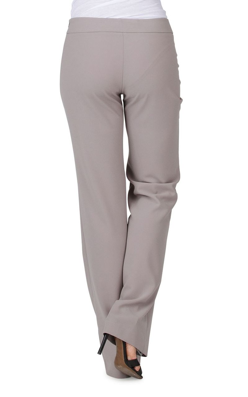 Pantalone_gamba_dritta_42_2