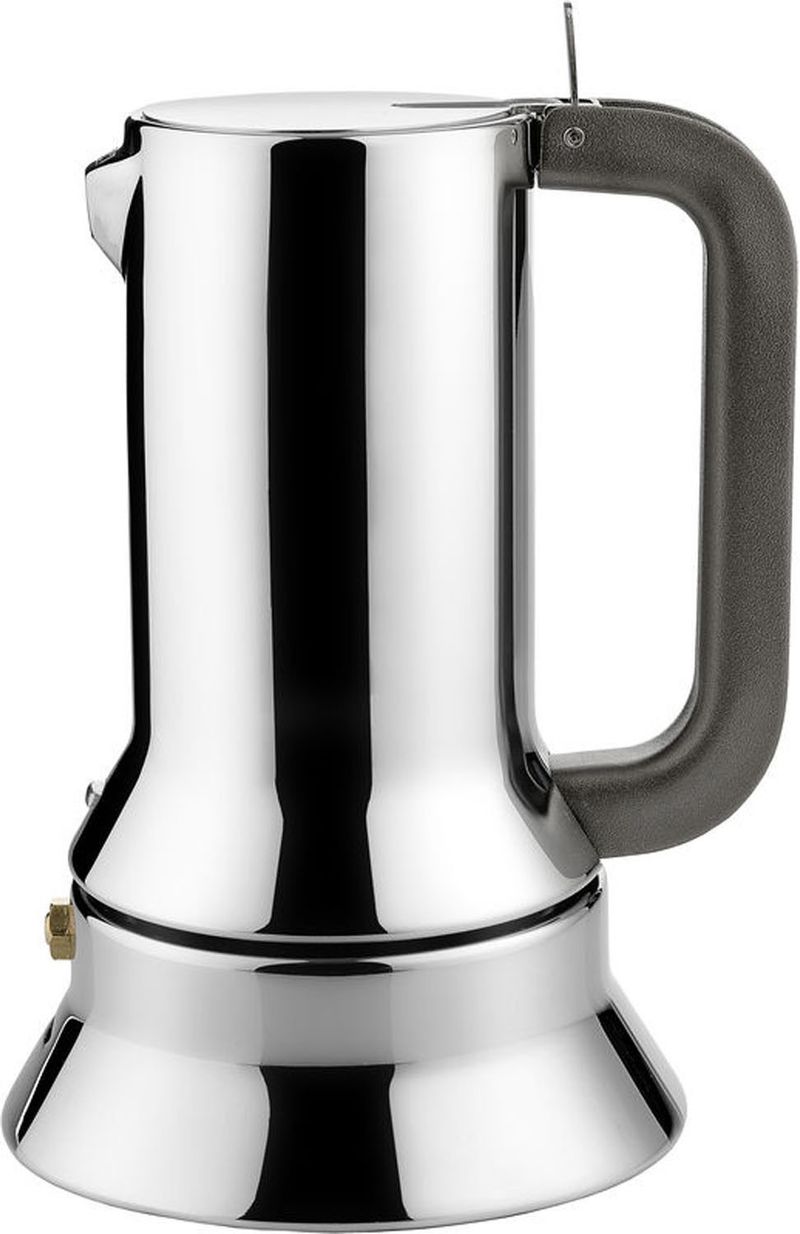 Caffettiera_da_tre_espresso_RS09_1