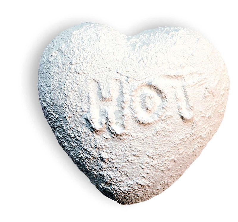 Cuore_Hot_1