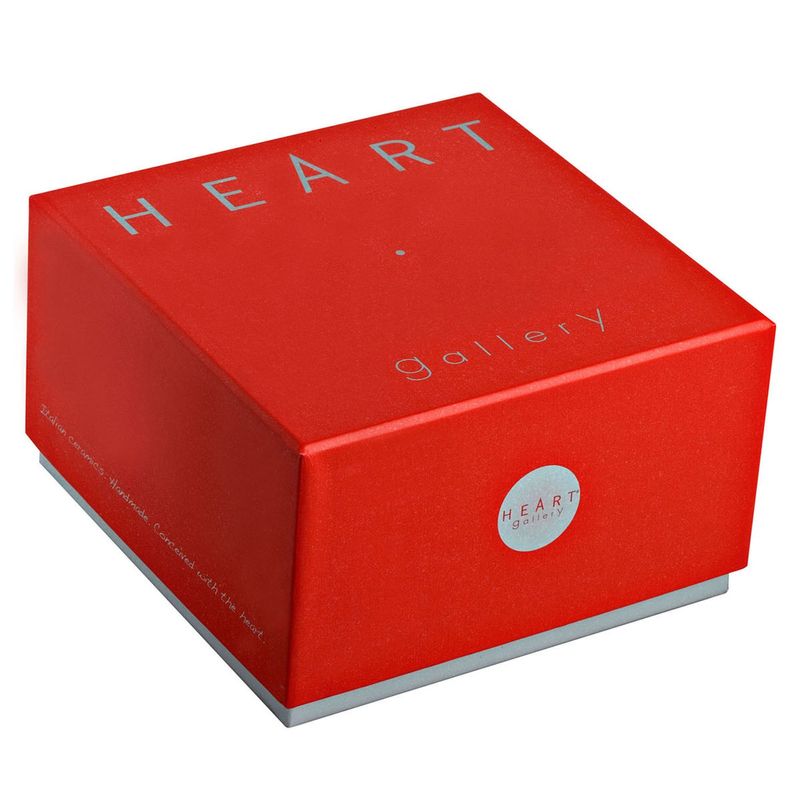 Cuore_Hot_2