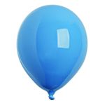 The_Balloons_azzurro_1