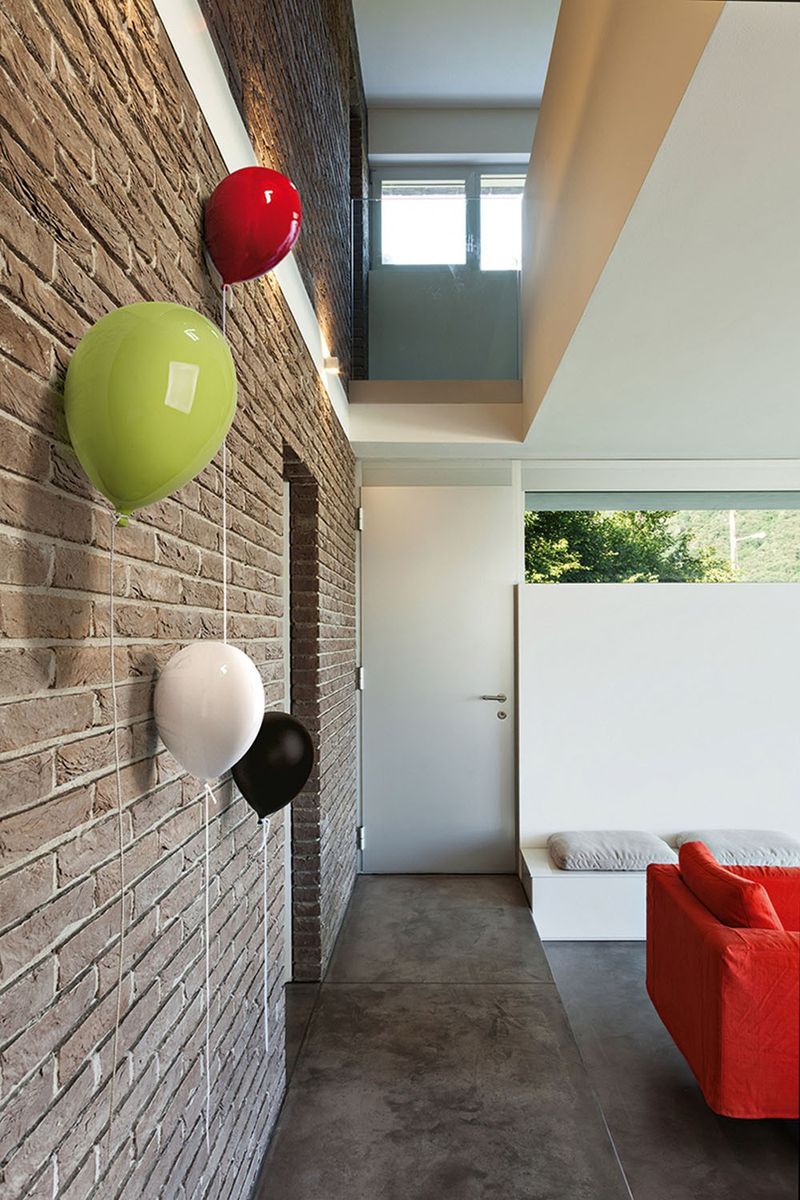 The_Balloons_azzurro_2