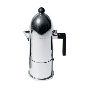 Caffettiera espresso La Cupola 6