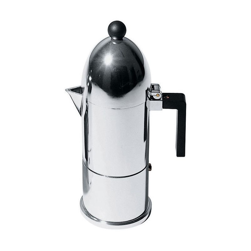 Caffettiera_espresso_La_Cupola_6_tazze_1