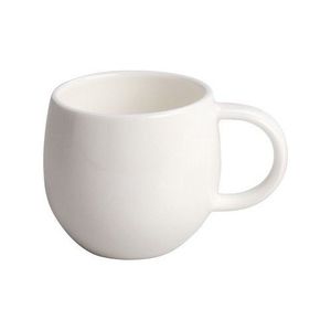 All-Time Coffee Mug