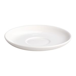Saucer for coffee All-Time