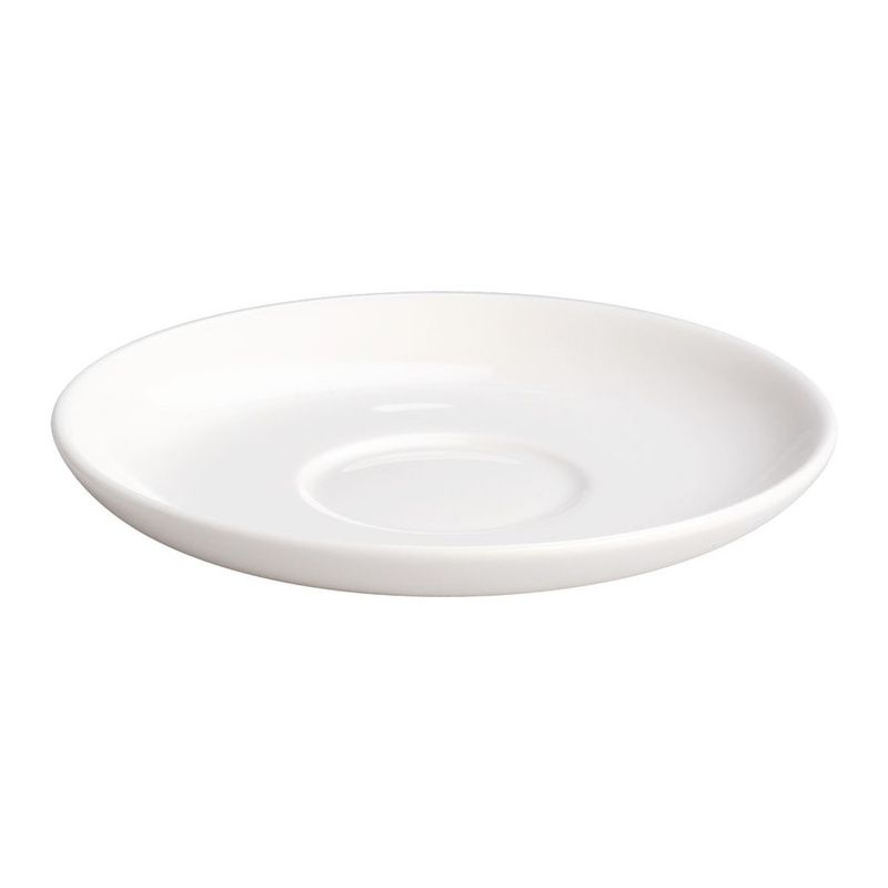 Sottotazza_da_caffe_All_Time_1