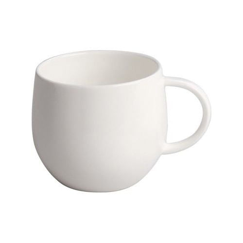 Tazza_da_te_All_Time_1