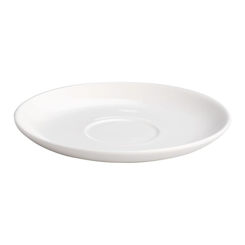 Sottotazza_da_te_All_Time_1