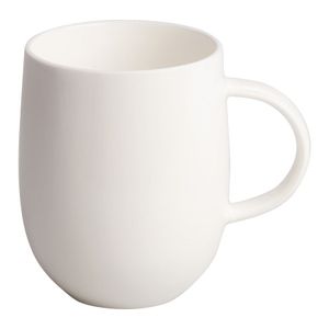 All-Time porcelain mug