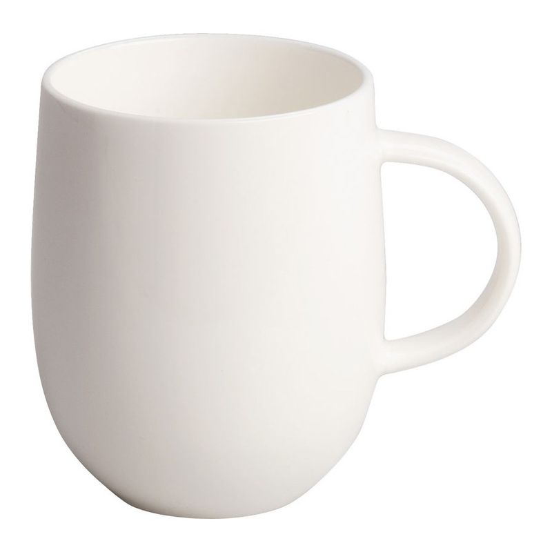 Mug_All_Time_1