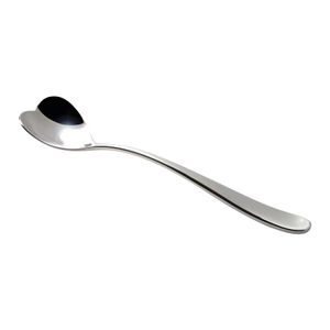 Cucchiaino da gelato Big