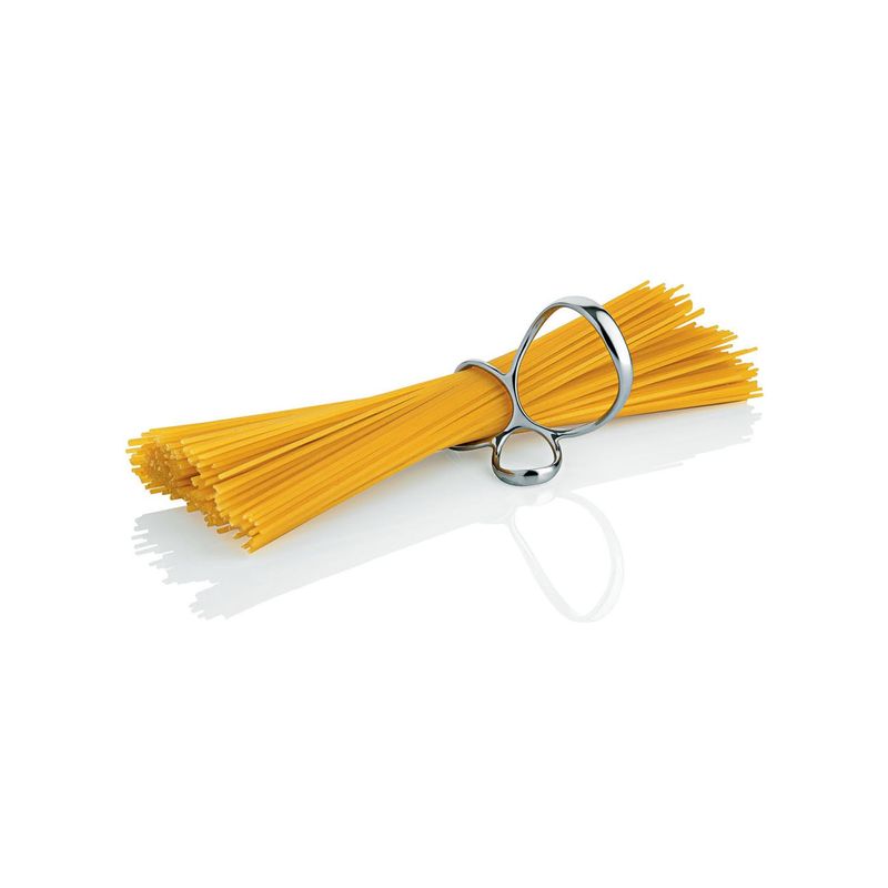 Dosatore_per_spaghetti_Voile_1