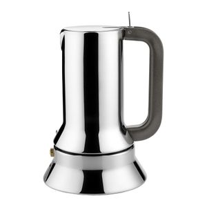 Caffettiera 9090 1
