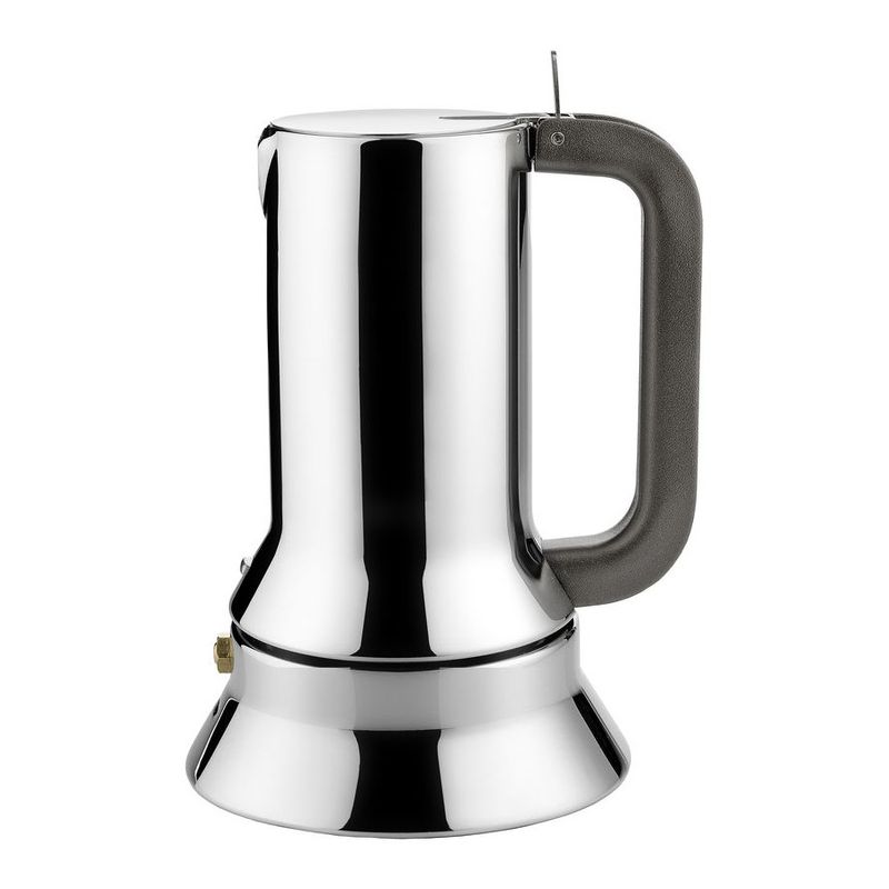 Caffettiera_9090_1_tazza_1