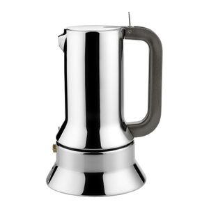 Caffettiera 6 tazze